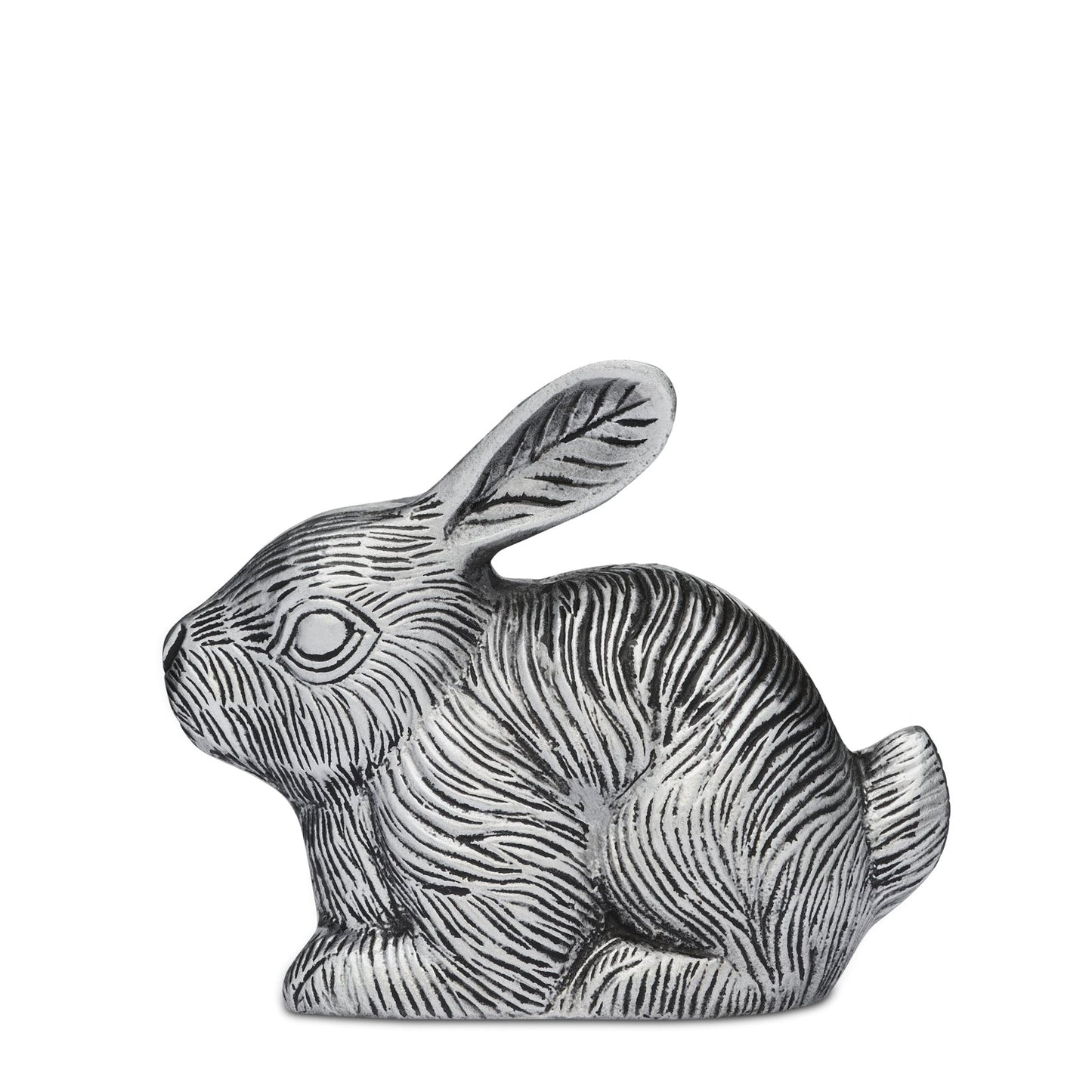 Pet Rabbit Urn - PREMIUM URNS