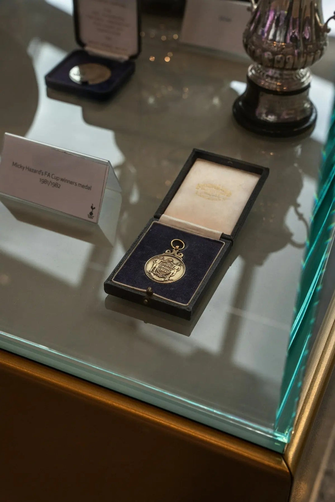 10 Unique Ways to Transform Ashes into Cherished Jewellery - PREMIUM URNS