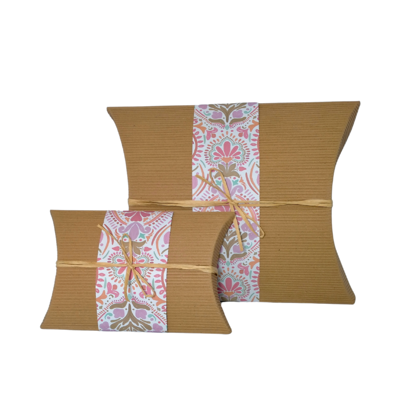 Green Legacy with Our Floral Bio Urn