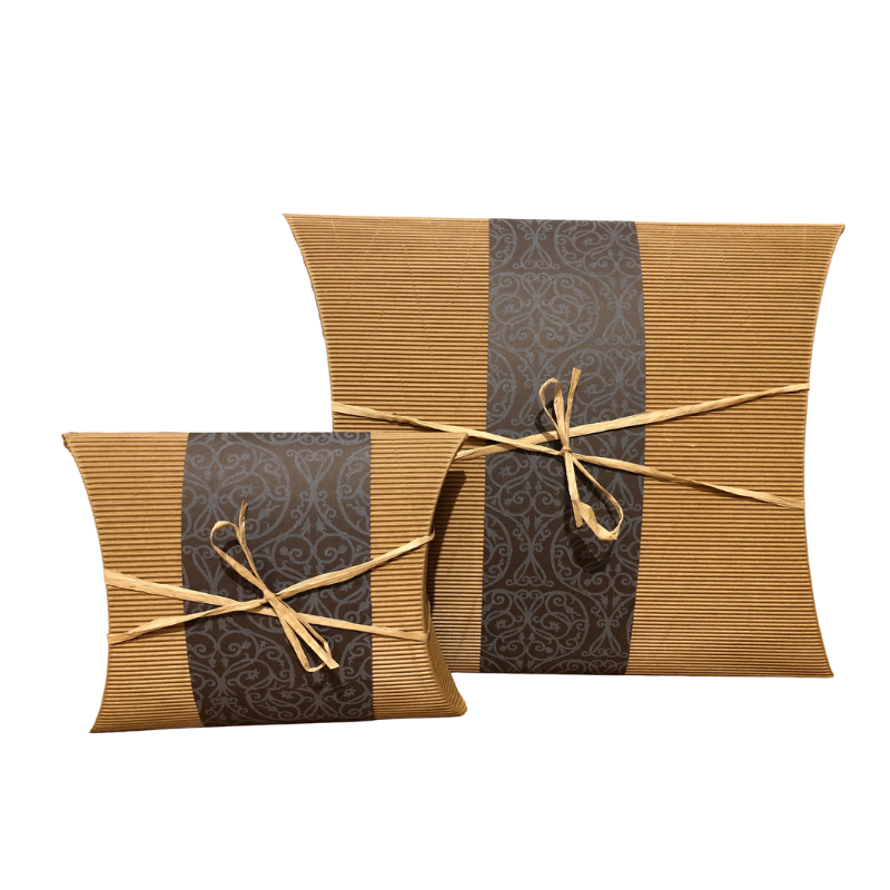 Recycled Cardboard Urns: Elegance Meets Sustainability