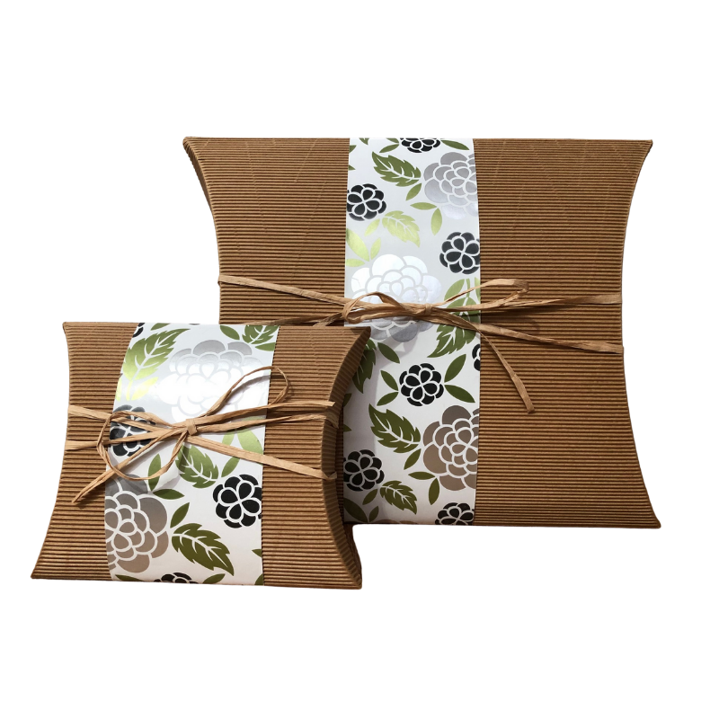 Sustainable Urns: Honor Loved Ones Naturally