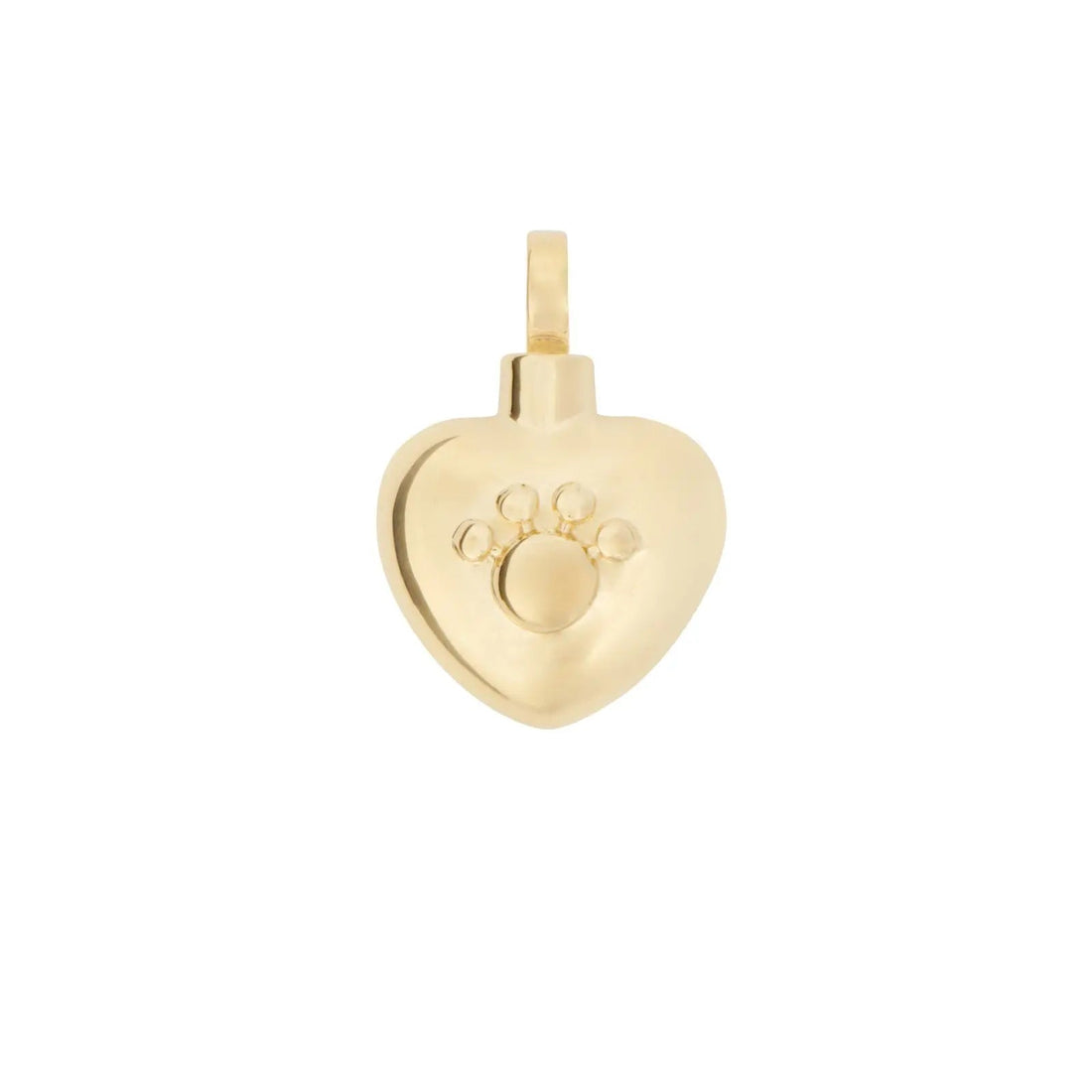 A Checklist to Ensure You're Picking the Right Keepsake Jewellery - PREMIUM URNS