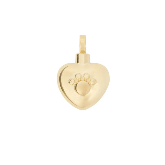 A Checklist to Ensure You're Picking the Right Keepsake Jewellery - PREMIUM URNS