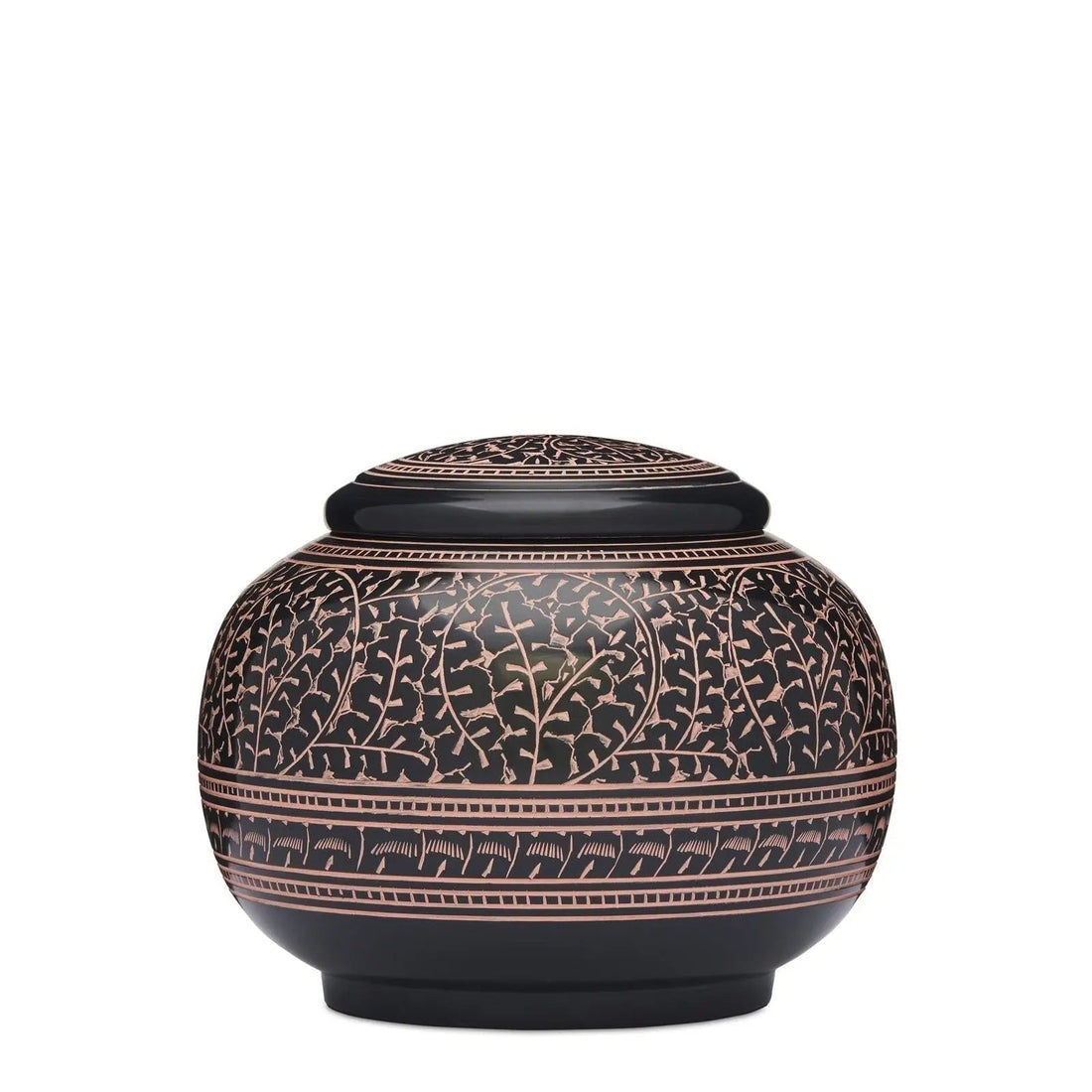 A Concise Manual on Filling Your Cremation Jewellery - PREMIUM URNS