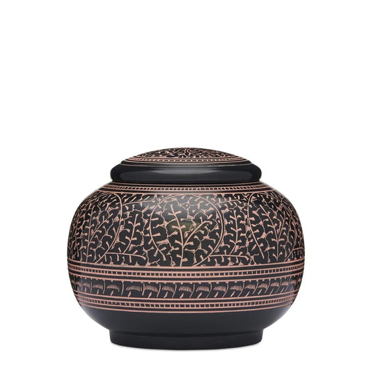 A Concise Manual on Filling Your Cremation Jewellery - PREMIUM URNS