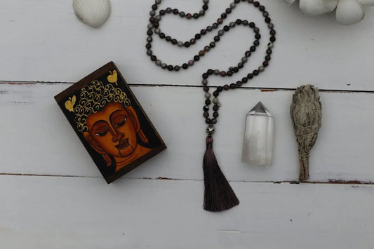 A How-To Guide on Customising Your Own Keepsake Pendant - PREMIUM URNS