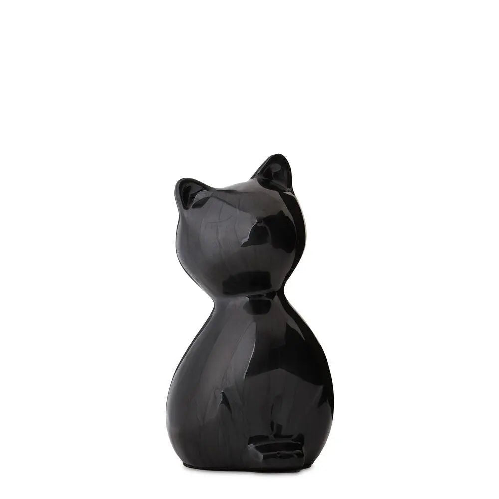 All You Need to Know About Materials Used in Australian Cremation Urns - PREMIUM URNS