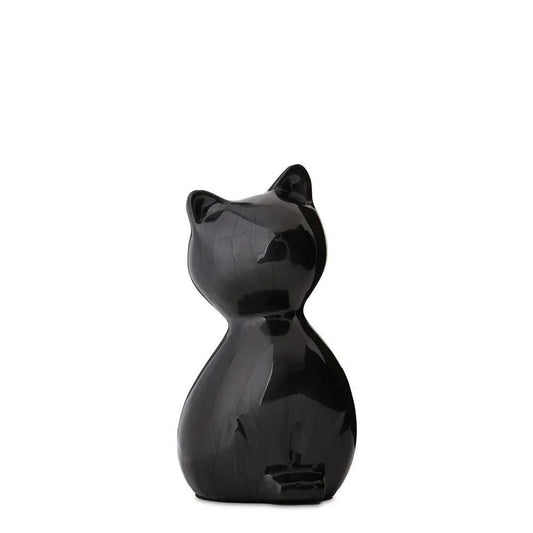 All You Need to Know About Materials Used in Australian Cremation Urns - PREMIUM URNS