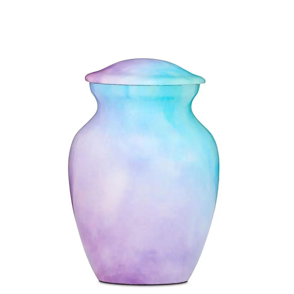 An Explainer on the Selection Process of Cremation Jewellery - PREMIUM URNS