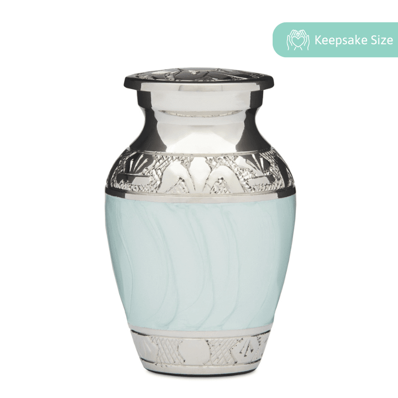 Benefits of Going Direct for Premium Cremation Urns in Australia - PREMIUM URNS