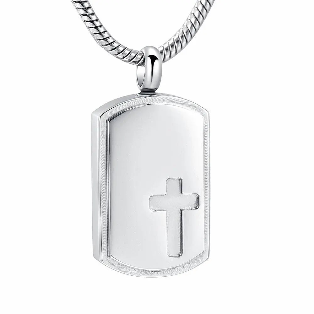 Choosing Keepsake Jewellery That Captures Your Loved One's Essence - PREMIUM URNS