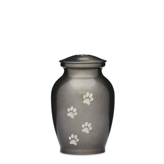 Comparing Artistic Methods in Australian Cremation Urns You Can Buy Directly - PREMIUM URNS