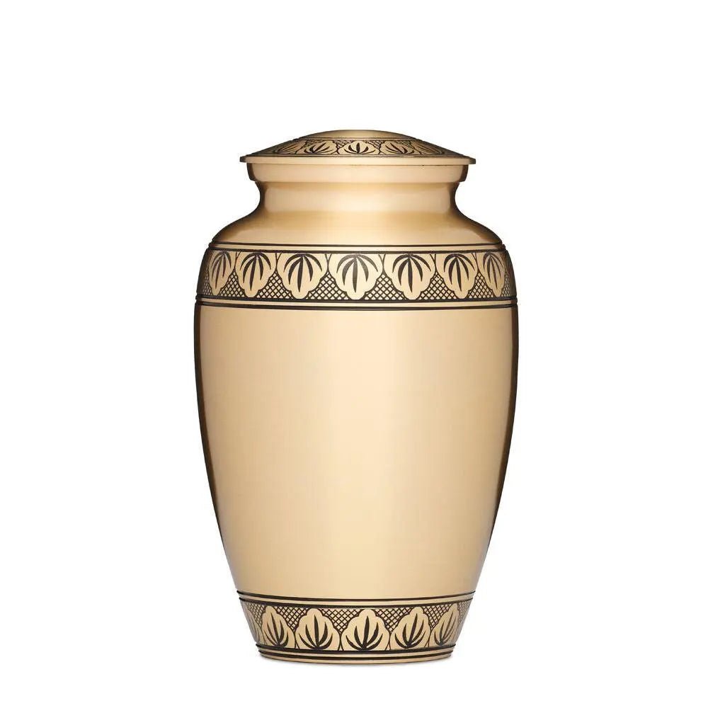 Comparing Materials of Cremation Urns: Pros and Cons Explained - PREMIUM URNS