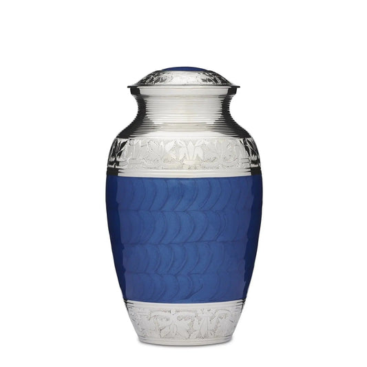 Comprehensive Tips for Using Cremation Urns Effectively - PREMIUM URNS