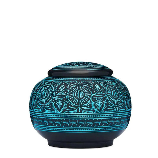 Deciding Whether to Secure Your Urn Lid with Glue: An Exploratory Discussion - PREMIUM URNS