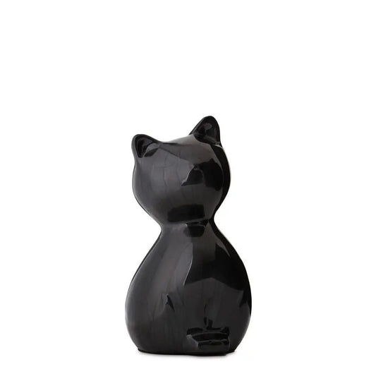 Durable Aluminum Urn: Quiet Strength for Pets - PREMIUM URNS