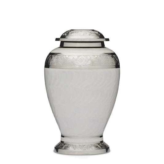 Educational Insights on the Varied Styles of Keepsake Jewellery - PREMIUM URNS