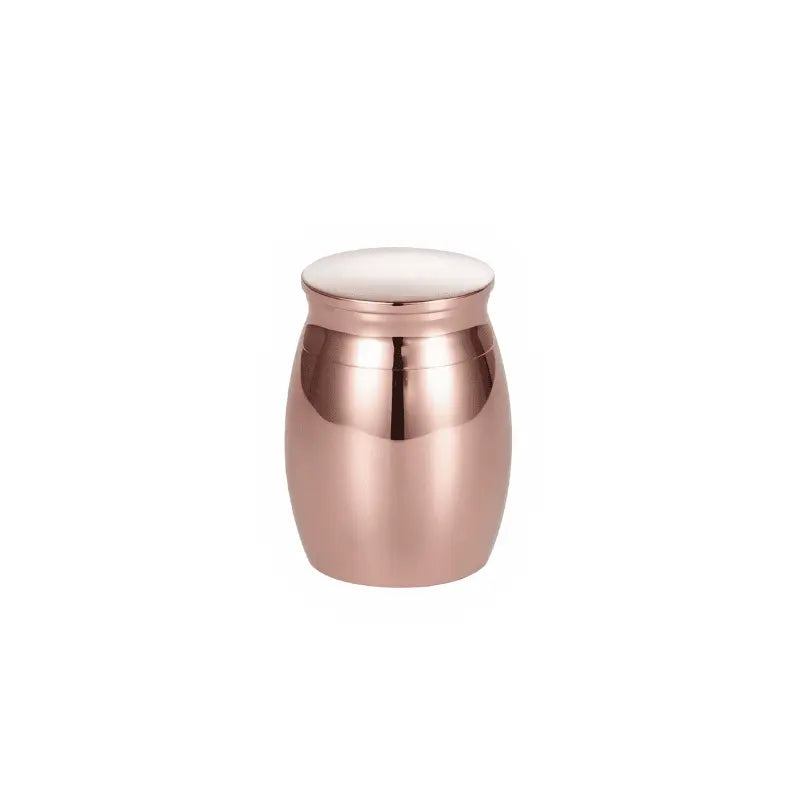 Effective Methods to Seal Your Cremation Urn Permanently - PREMIUM URNS