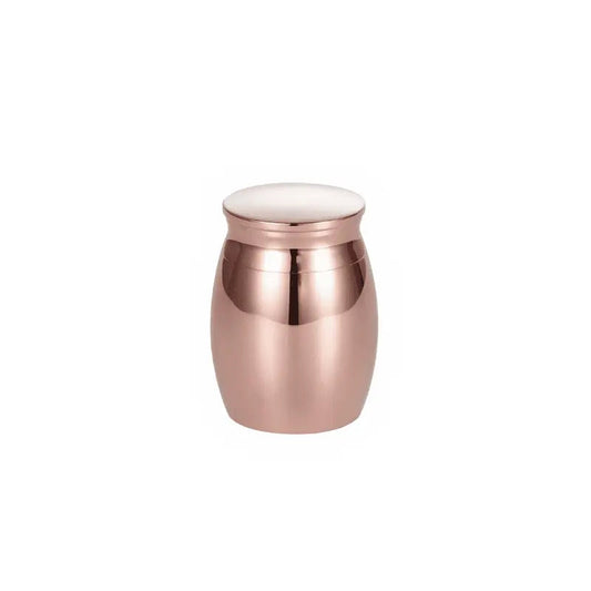 Effective Methods to Seal Your Cremation Urn Permanently - PREMIUM URNS