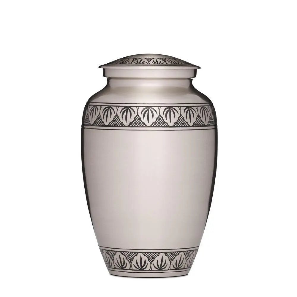Elevate Emotional Connections with Beautiful Cremation Jewellery Explained - PREMIUM URNS