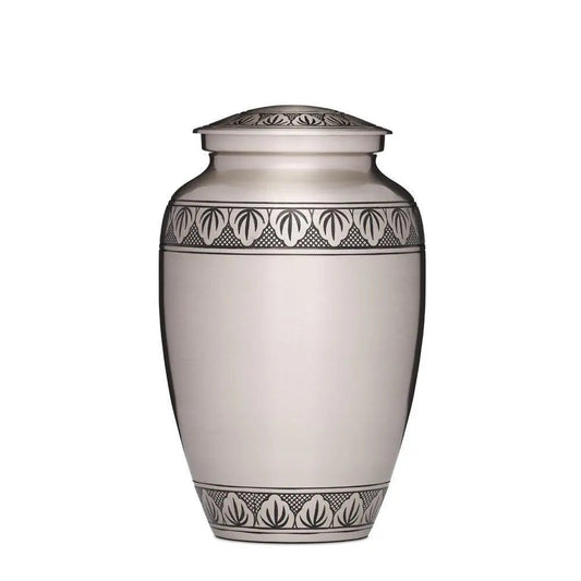 Elevate Emotional Connections with Beautiful Cremation Jewellery Explained - PREMIUM URNS