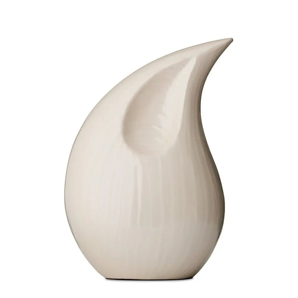Enduring Beauty: Avenya Urn Features - PREMIUM URNS