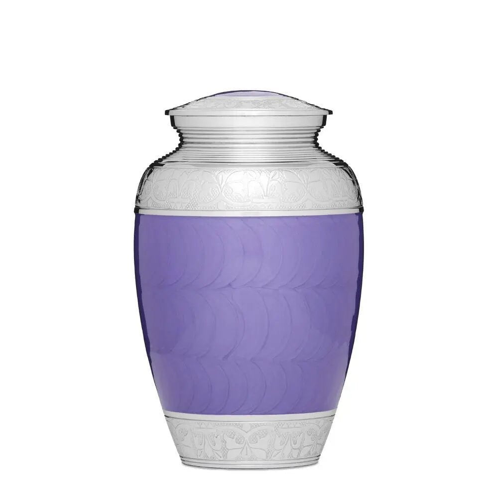 Essential Questions to Ask When Purchasing Cremation Urns Direct in Australia - PREMIUM URNS