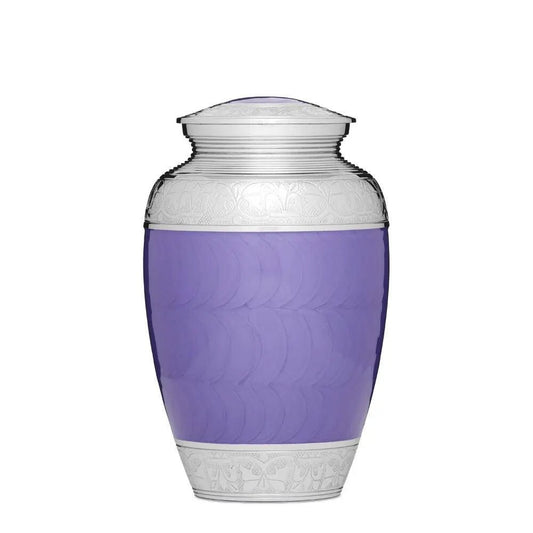 Essential Questions to Ask When Purchasing Cremation Urns Direct in Australia - PREMIUM URNS