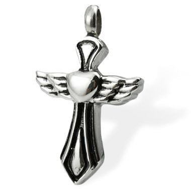 Essential Tools and Tips for Using a Cremation Urn - PREMIUM URNS