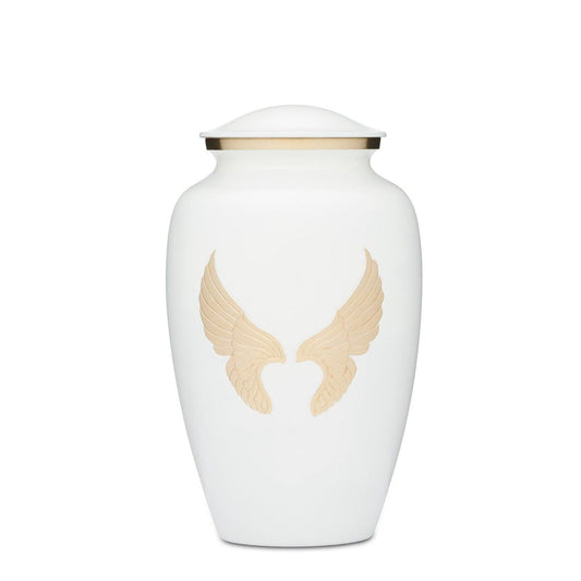 Expert Tips on Selecting the Perfect Cremation Jewellery Piece - PREMIUM URNS