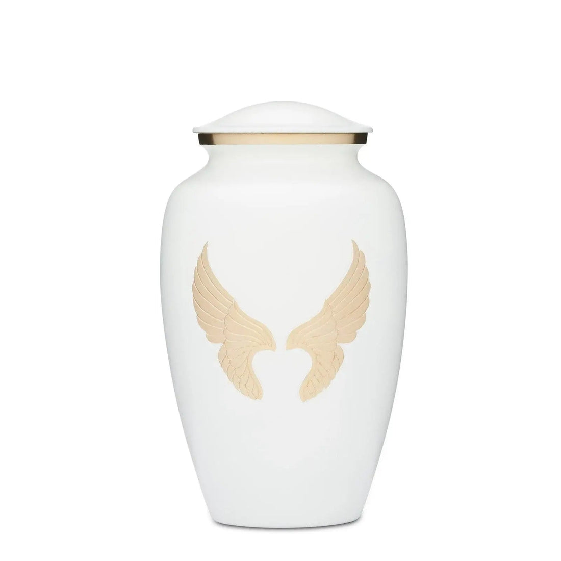 Expert Tips on Selecting the Perfect Cremation Jewellery Piece - PREMIUM URNS