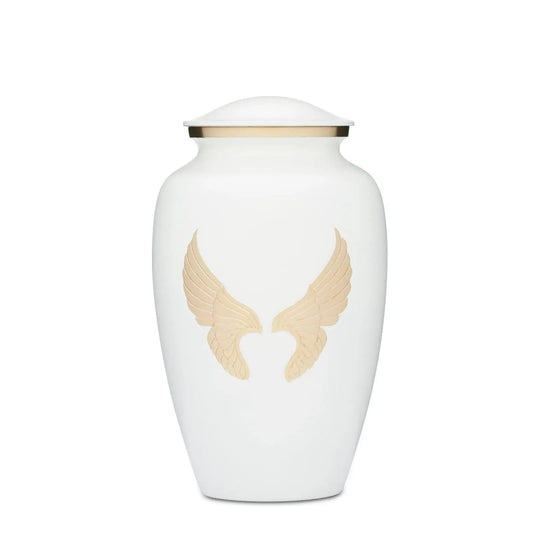 Expert Tips on Selecting the Perfect Cremation Jewellery Piece - PREMIUM URNS