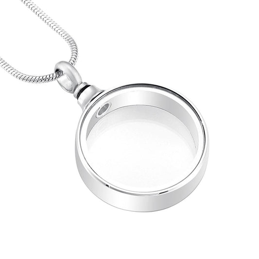 Exploring Artistry in Premium Keepsake Jewellery for Commemoration - PREMIUM URNS