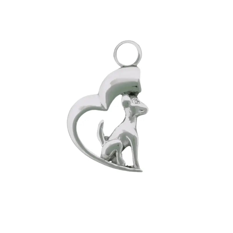 Exploring the Emotional Resonance of Memorial Jewellery - PREMIUM URNS