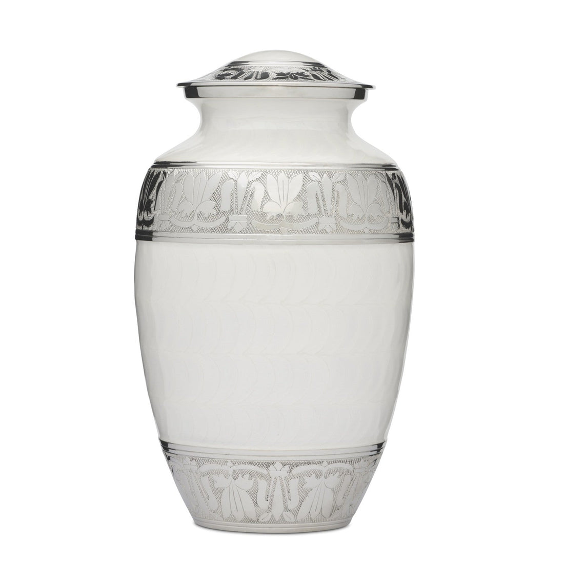 Exploring the Role of Large Double Adult Cremation Urns in Creating Meaningful Memorials - PREMIUM URNS