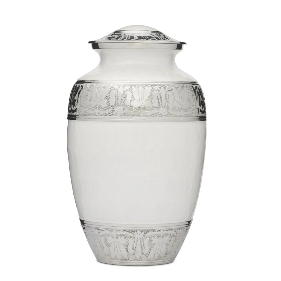 Exploring the Role of Large Double Adult Cremation Urns in Creating Meaningful Memorials - PREMIUM URNS