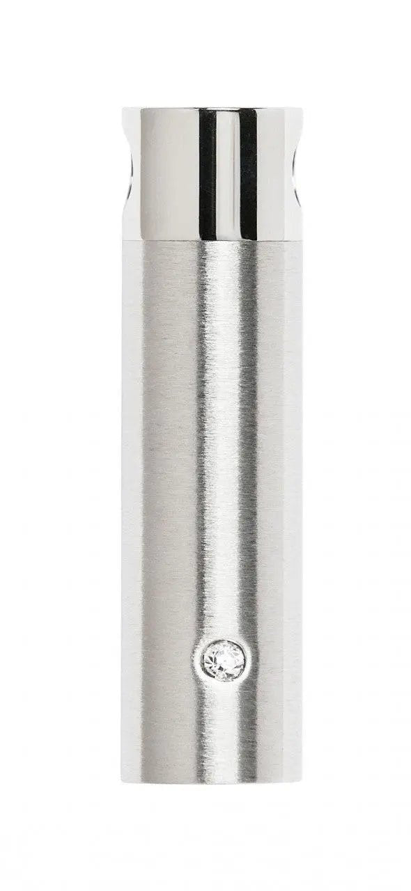 Exploring Types of Premium Cremation Urns for Visual Aesthetics in the West Midlands - PREMIUM URNS