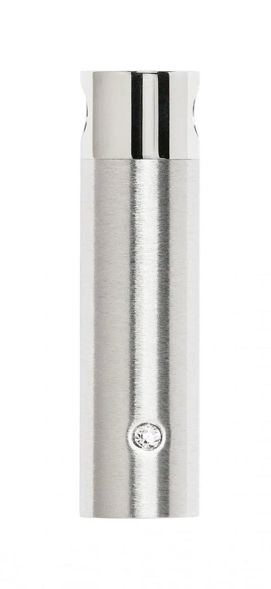 Exploring Types of Premium Cremation Urns for Visual Aesthetics in the West Midlands - PREMIUM URNS