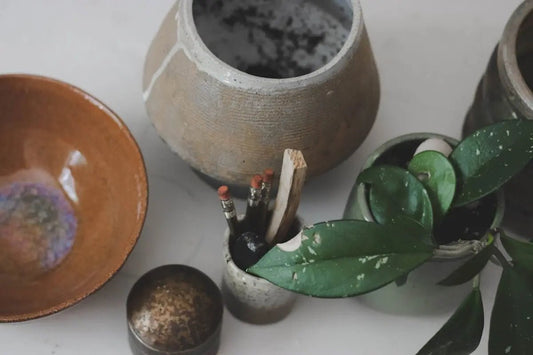FAQs Answered: Navigating the Purchase of Cremation Urns Online - PREMIUM URNS