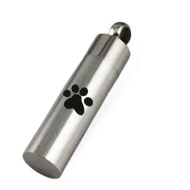 Frequently Asked Questions About Caring for Premium Urn Materials - PREMIUM URNS