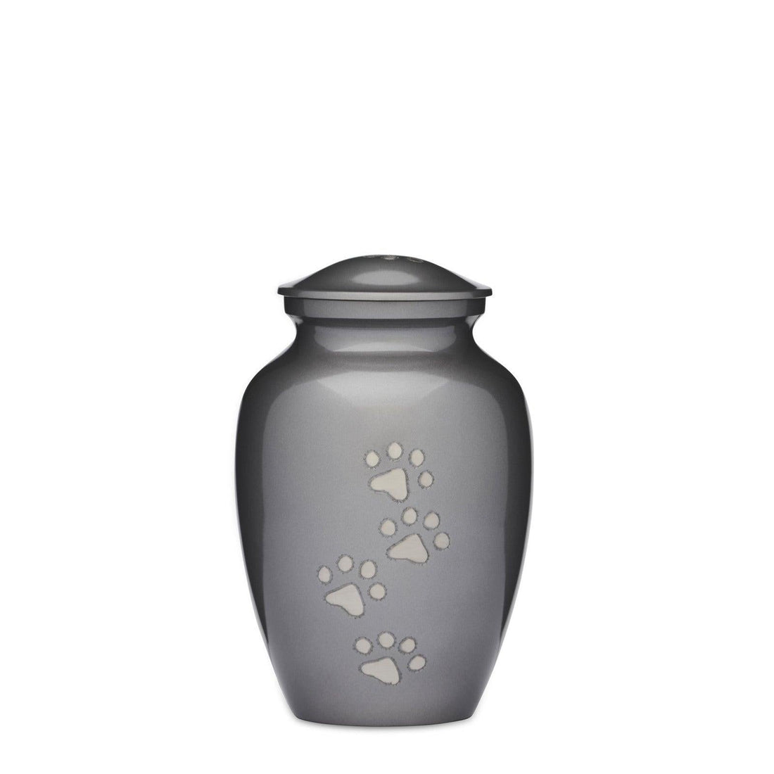 From Grief to Gratitude: Safely Managing Keepsake Jewellery Cleaning - PREMIUM URNS