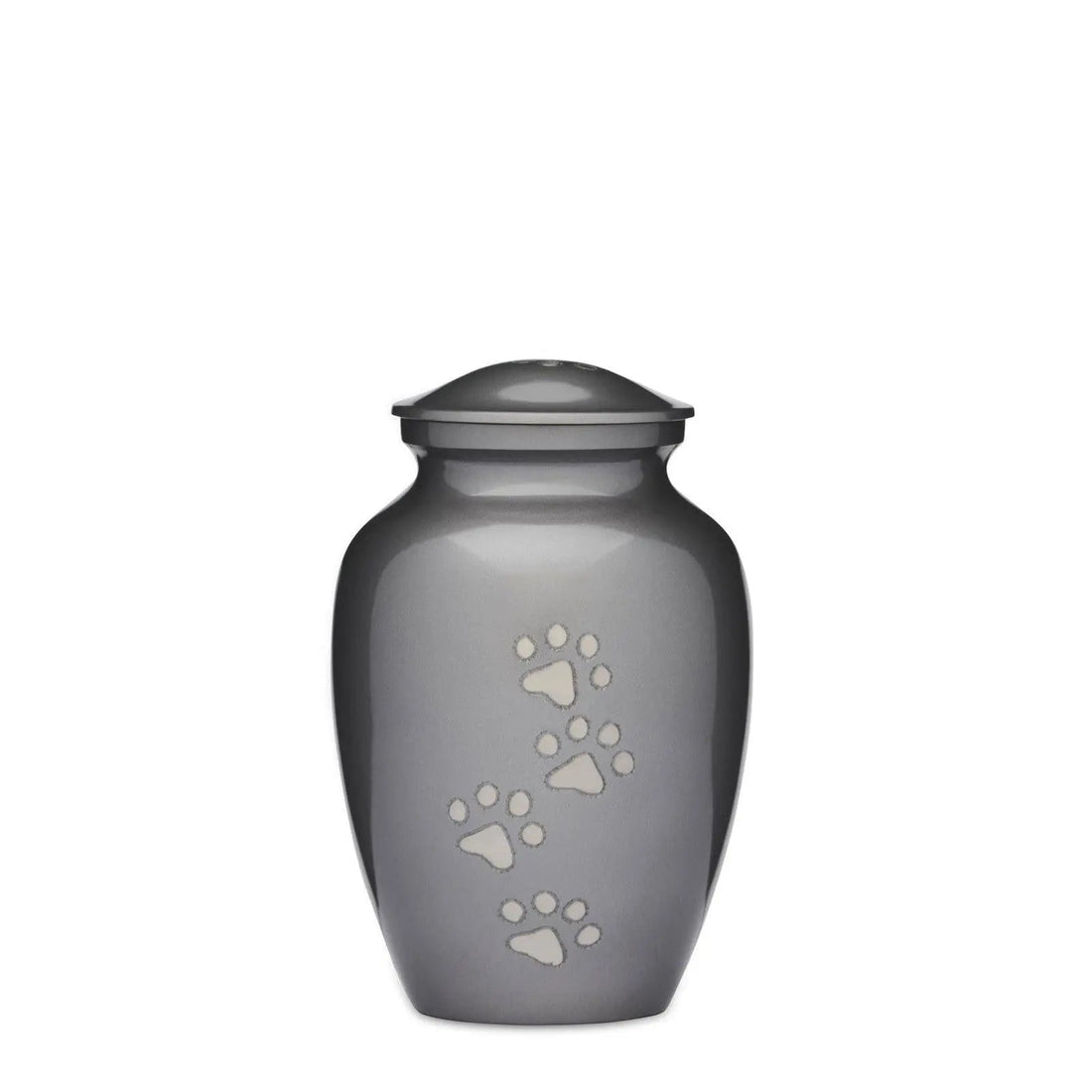 From Grief to Gratitude: Safely Managing Keepsake Jewellery Cleaning - PREMIUM URNS