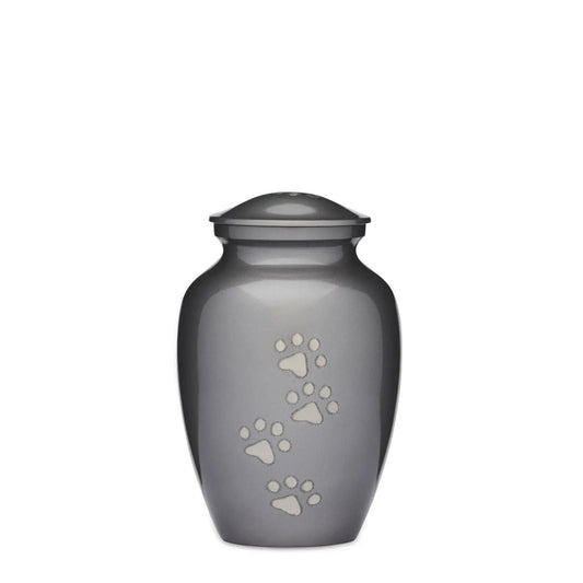 From Grief to Gratitude: Safely Managing Keepsake Jewellery Cleaning - PREMIUM URNS