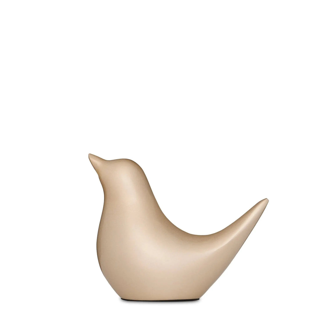 Gluing an Urn Shut: A Practical Decision-Making Guide - PREMIUM URNS