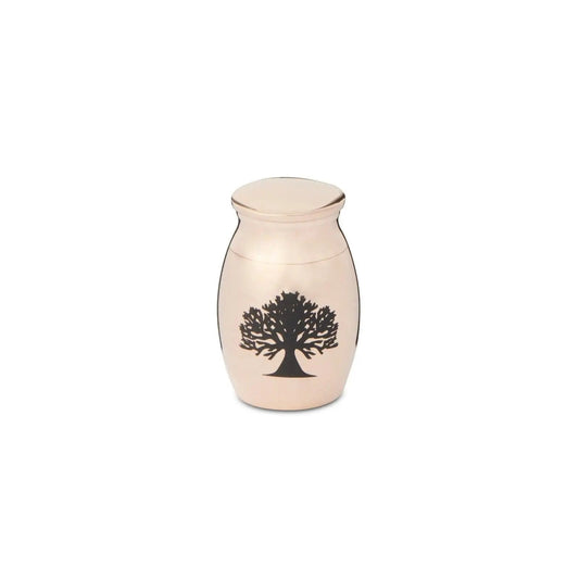 Handling Cremated Remains: Expert Advice for Scattering After Cremation - PREMIUM URNS