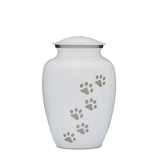 Historical Influences on the Crafting of Australian Cremation Urns - PREMIUM URNS