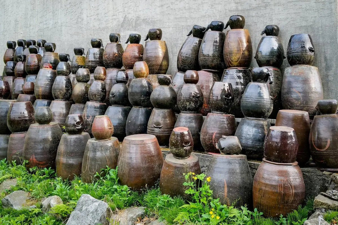 How Technology is Changing the Way We Purchase Urns Online - PREMIUM URNS