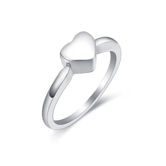 How to Care for Your Cherished Cremation Jewellery - PREMIUM URNS