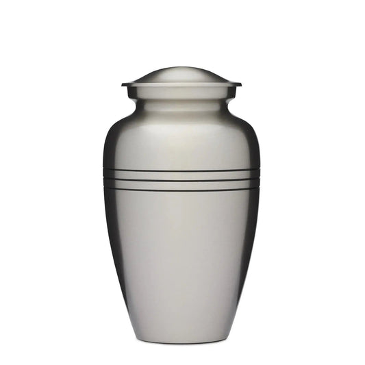 How to Choose the Perfect Cremation Jewellery for Lasting Memories - PREMIUM URNS