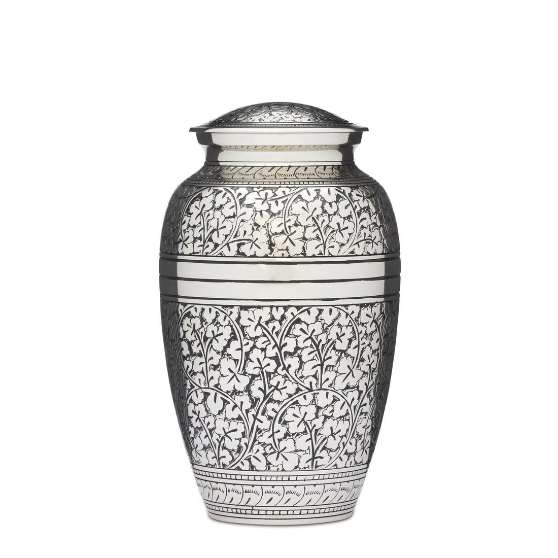 How to Honour a Loved One by Using and Maintaining Cremation Urns - PREMIUM URNS